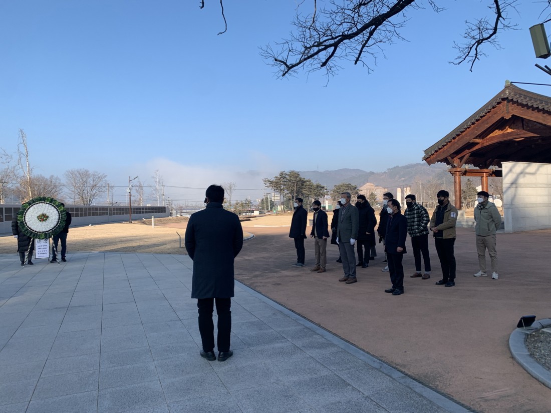 첨부 이미지