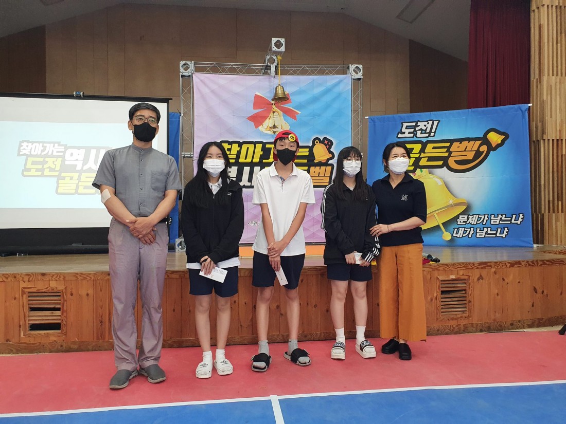 첨부 이미지