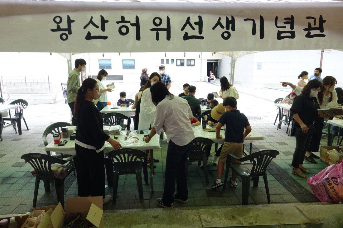 첨부 이미지
