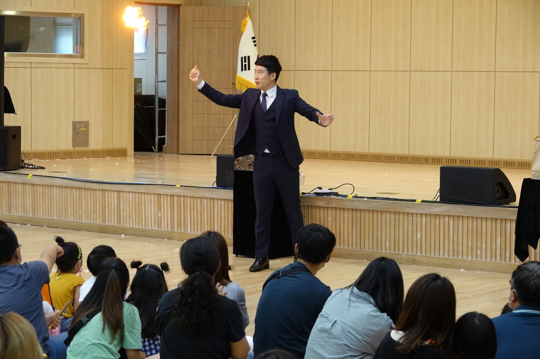 첨부 이미지