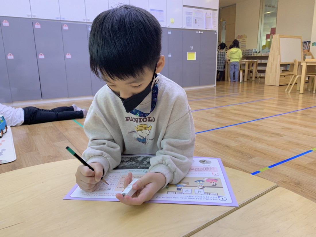 첨부 이미지
