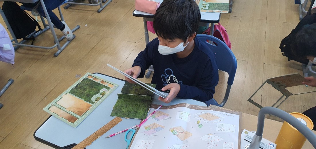 첨부 이미지