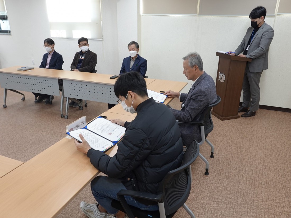 첨부 이미지