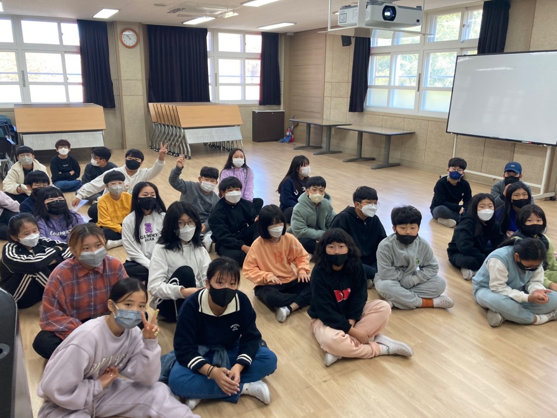 첨부 이미지