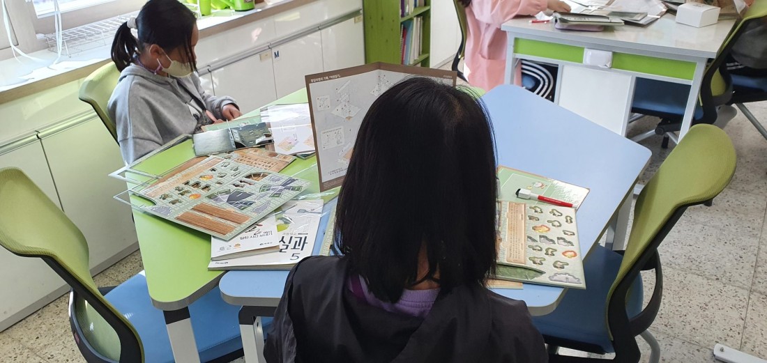 첨부 이미지