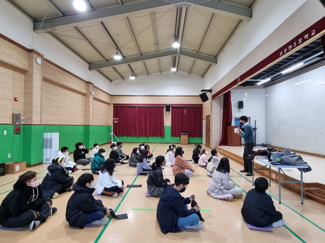 첨부 이미지