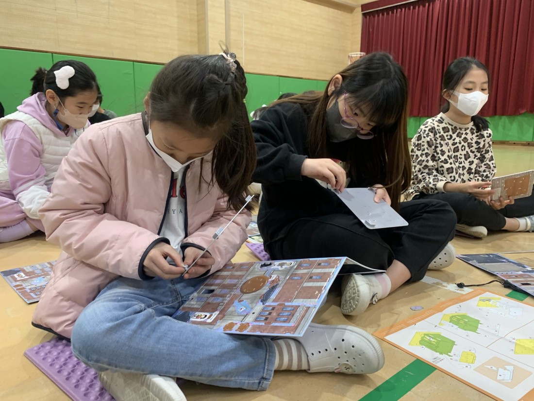 첨부 이미지