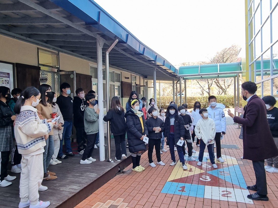첨부 이미지