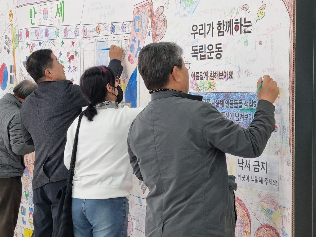 첨부 이미지