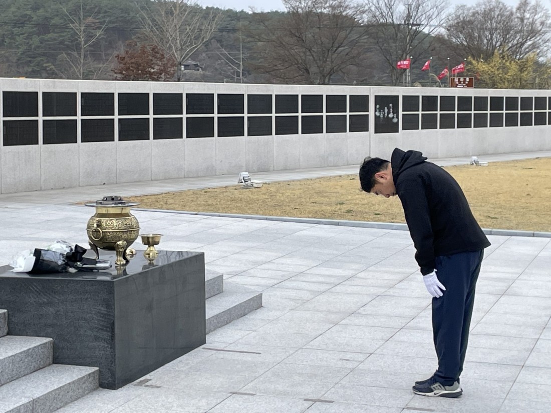 첨부 이미지