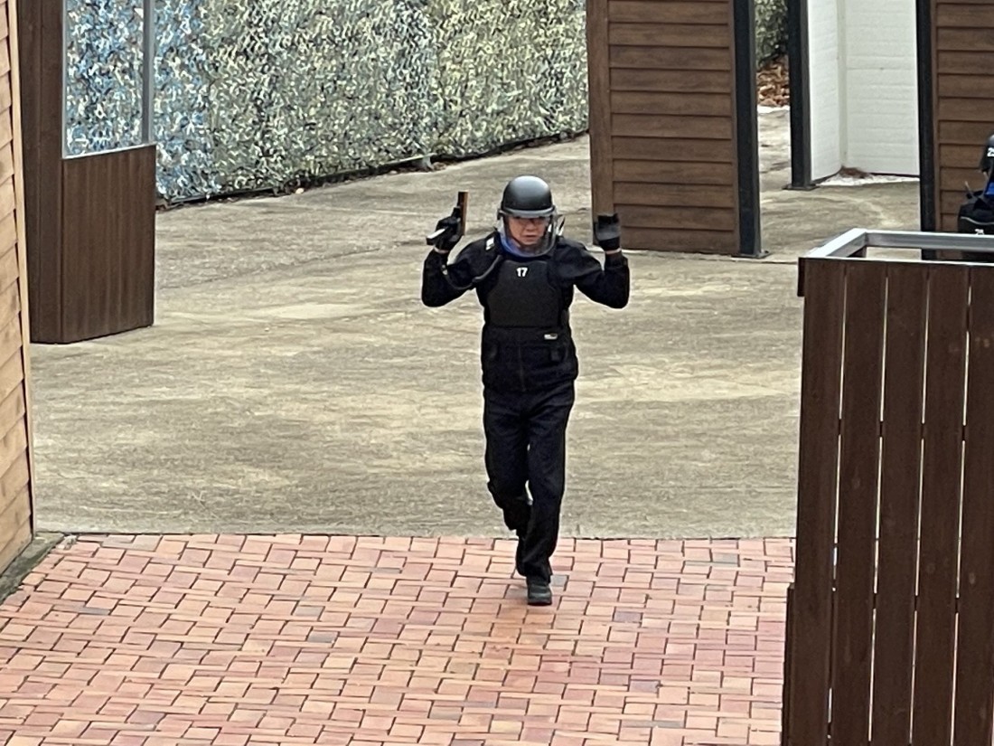 첨부 이미지