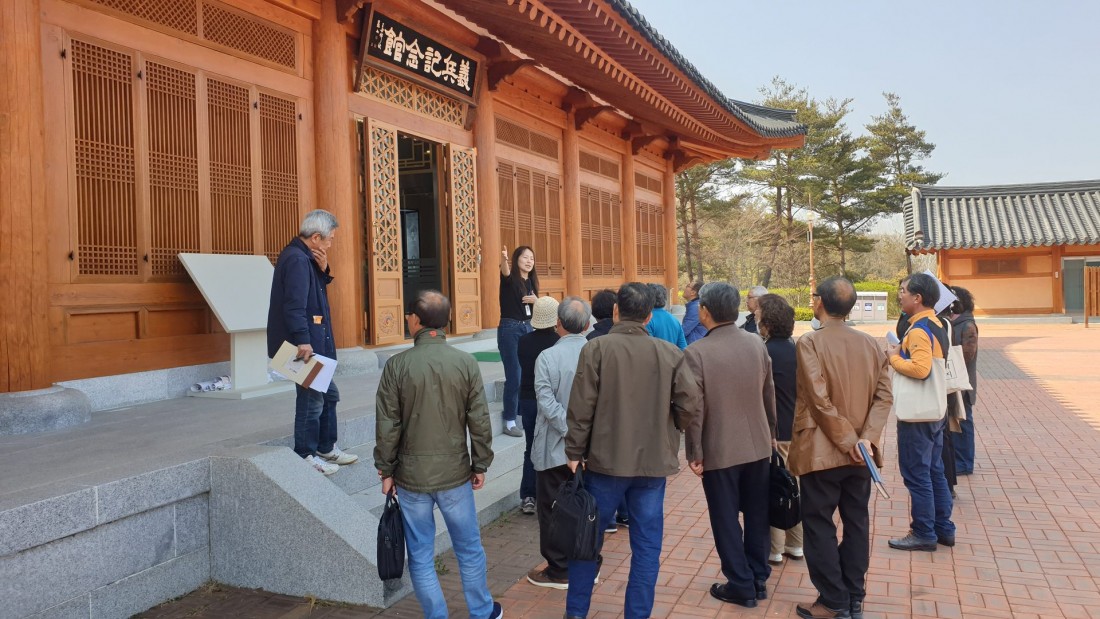첨부 이미지
