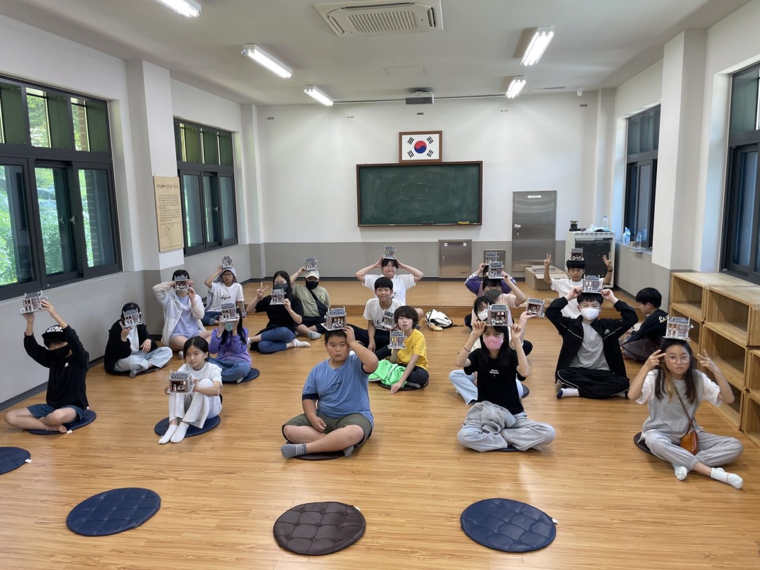 첨부 이미지