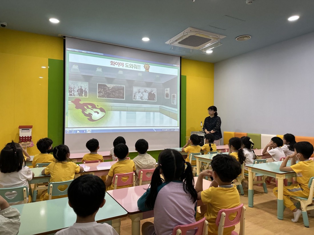 첨부 이미지