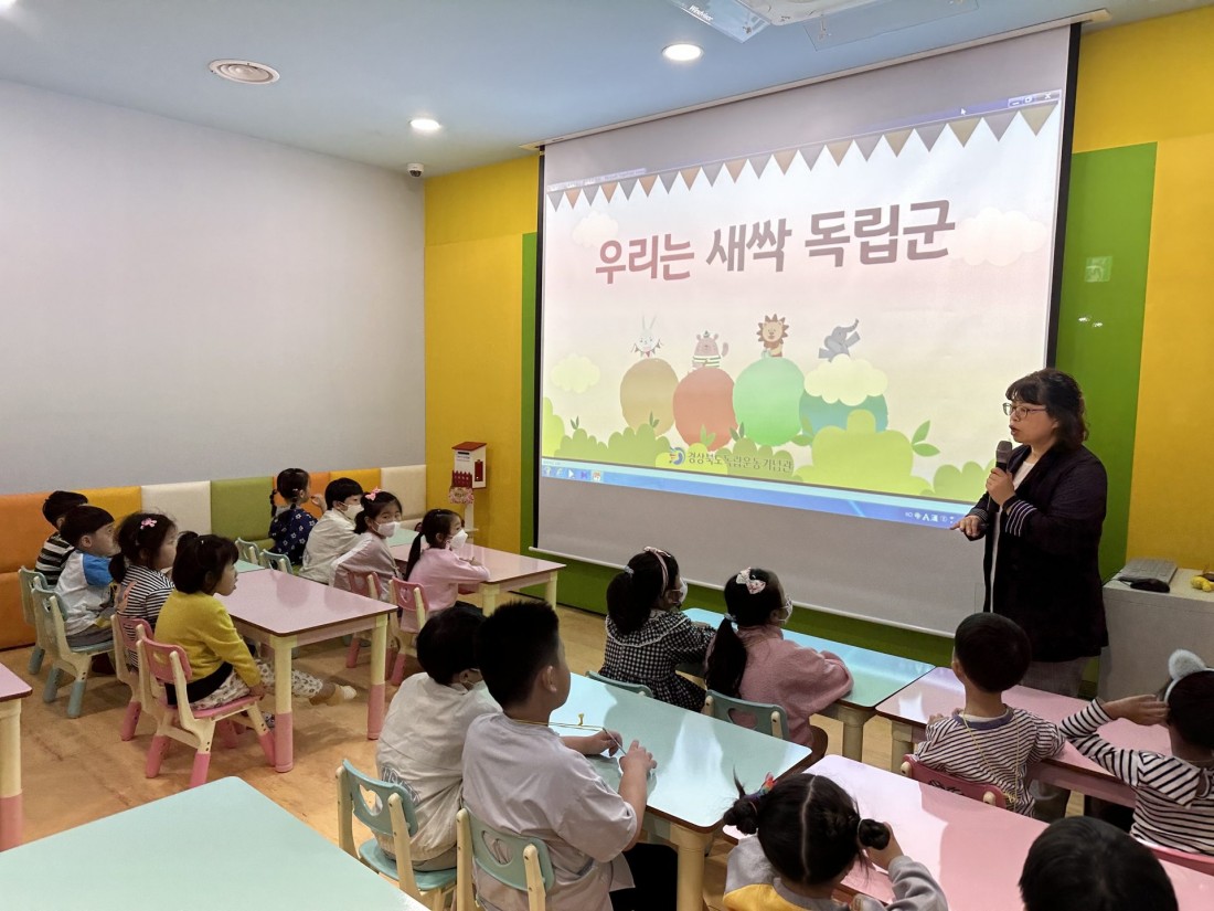 첨부 이미지