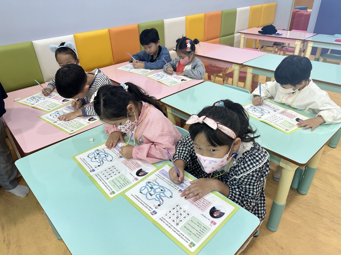 첨부 이미지
