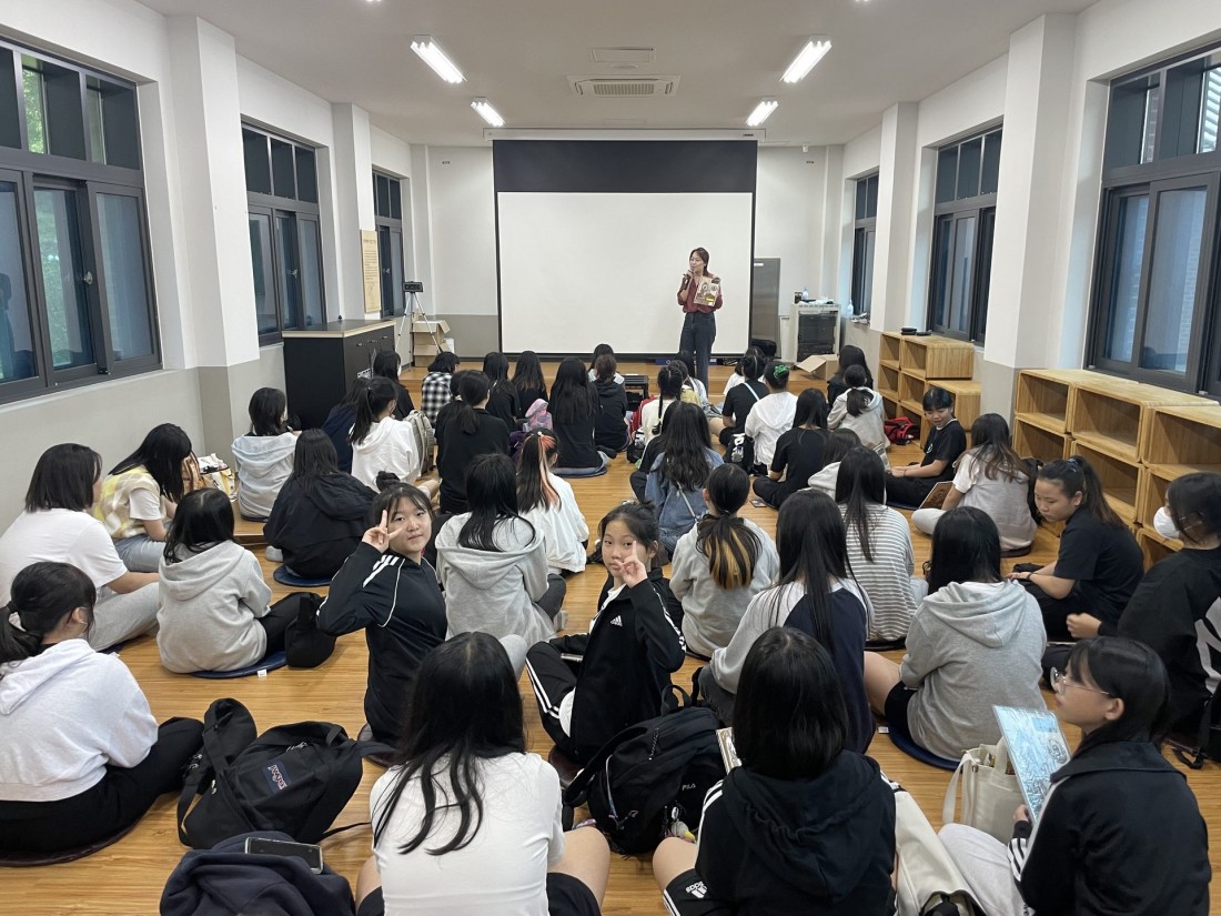 첨부 이미지