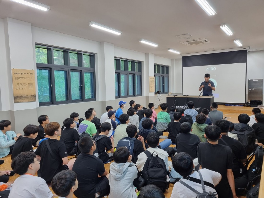 첨부 이미지
