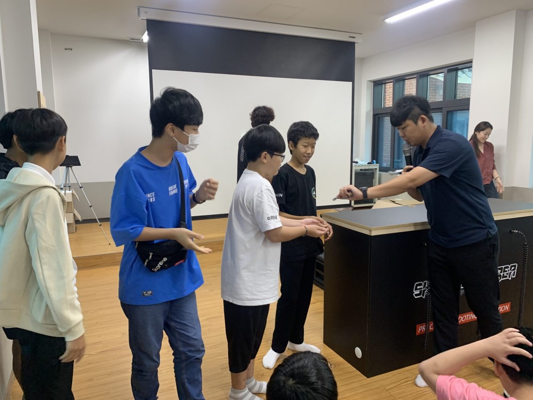 첨부 이미지