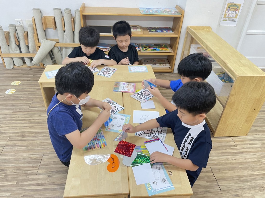 첨부 이미지