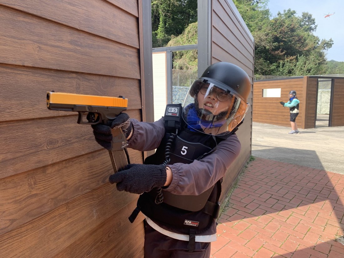 첨부 이미지
