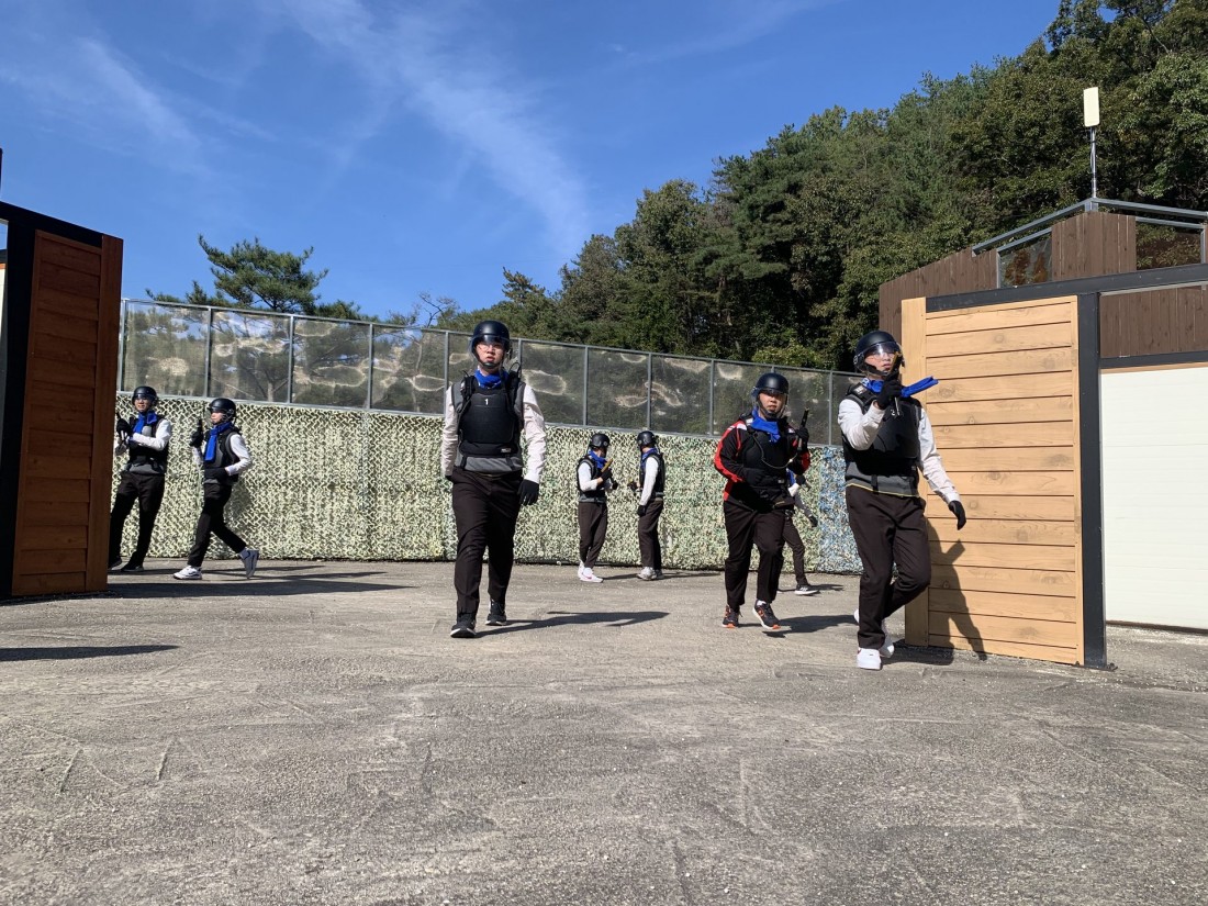 첨부 이미지