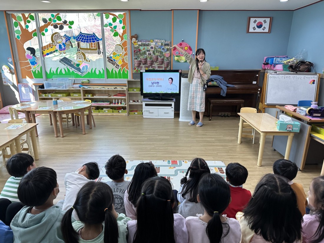 첨부 이미지