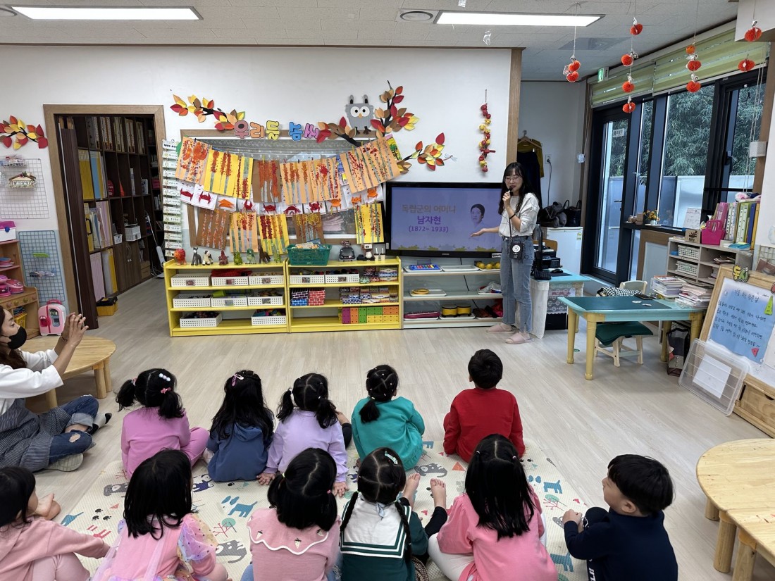 첨부 이미지