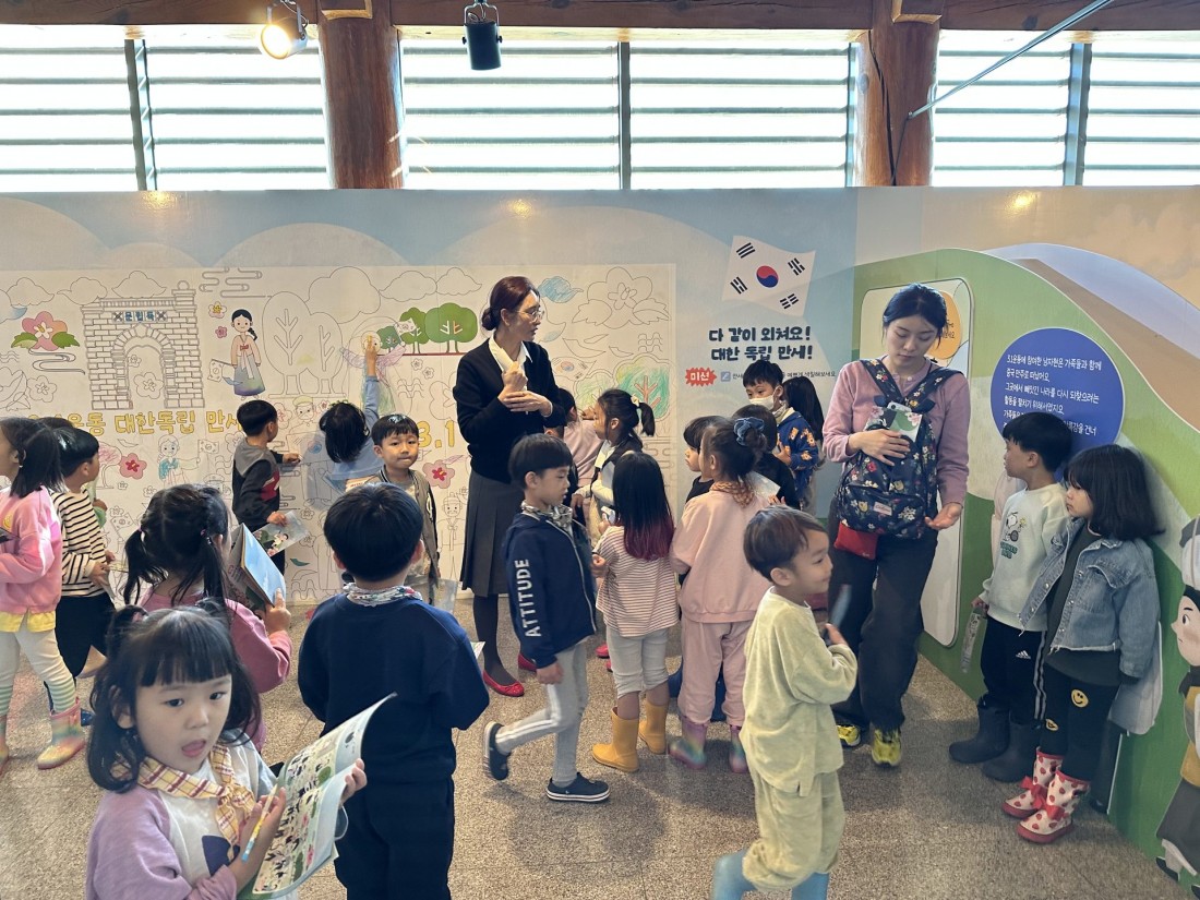 첨부 이미지