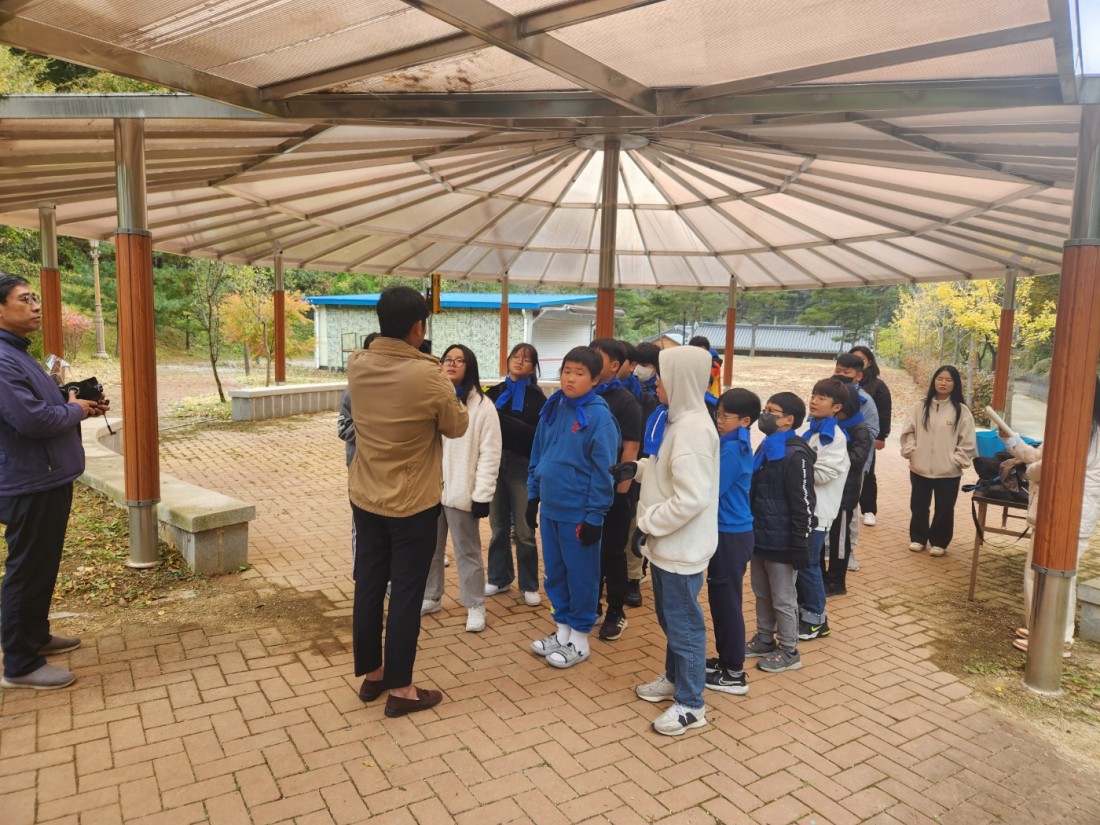 첨부 이미지