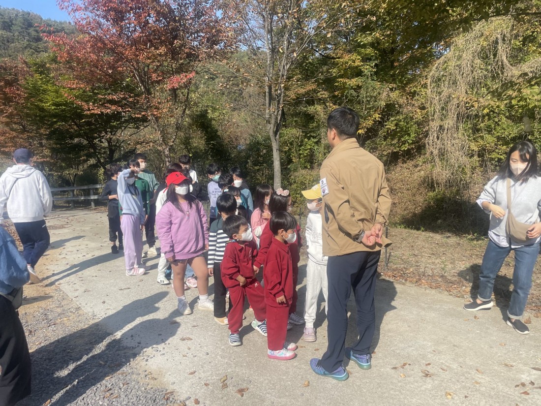 첨부 이미지