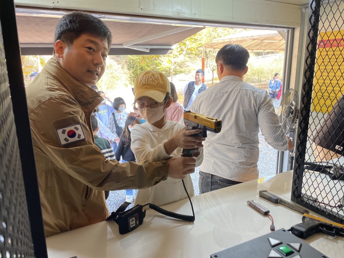첨부 이미지