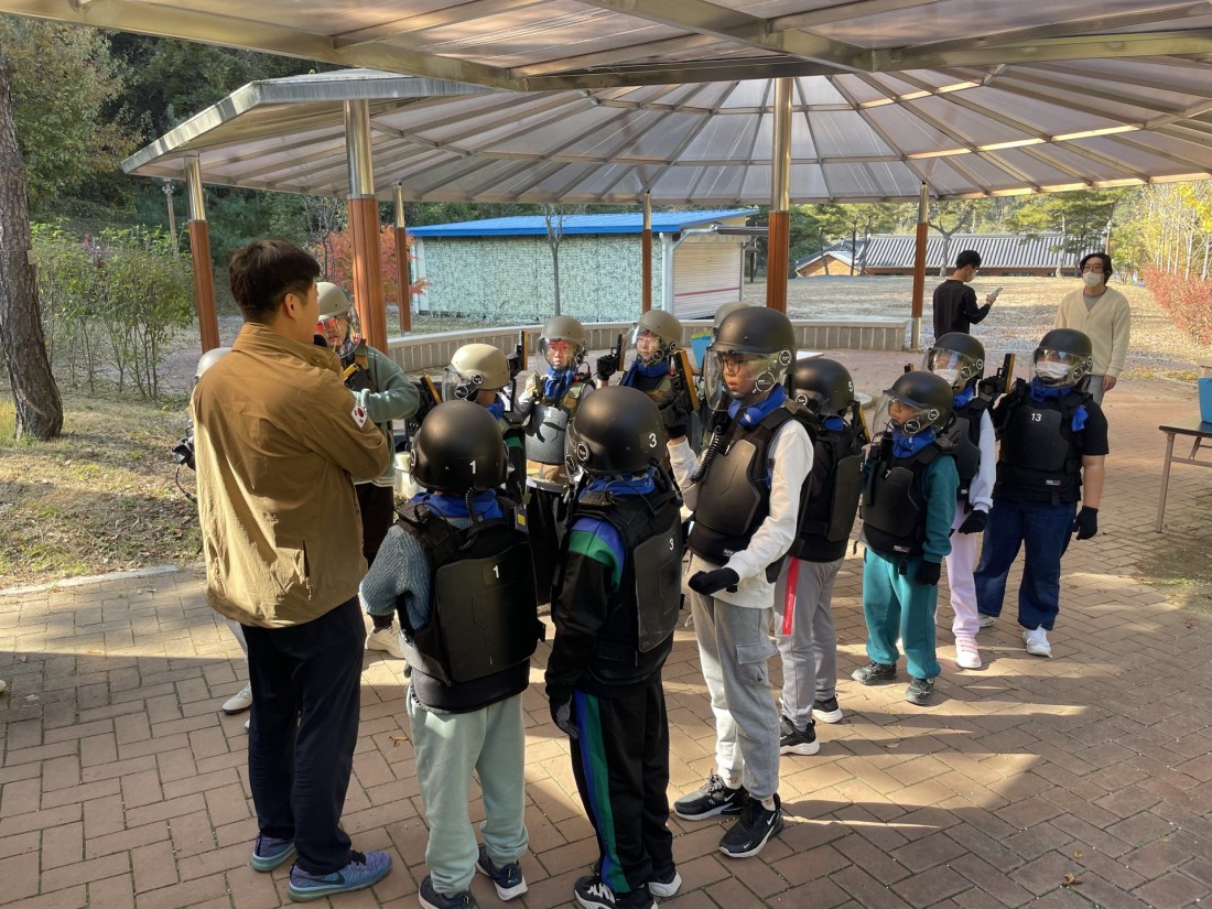 첨부 이미지