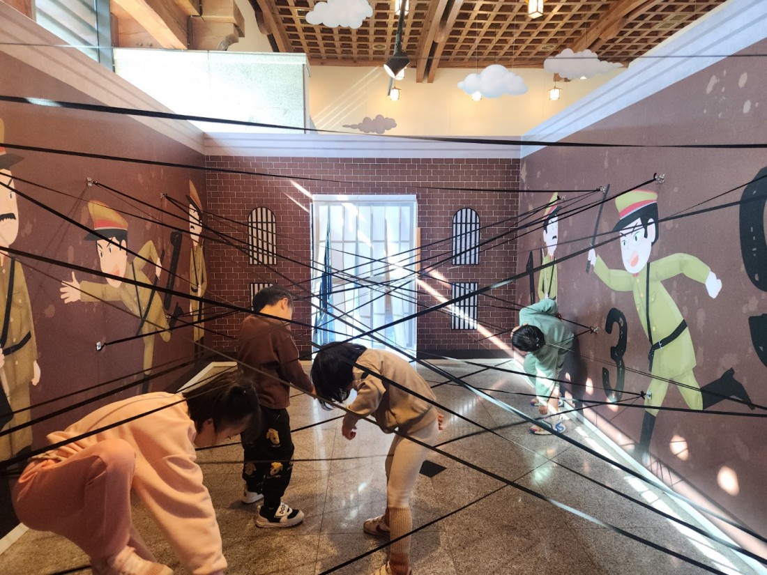 첨부 이미지