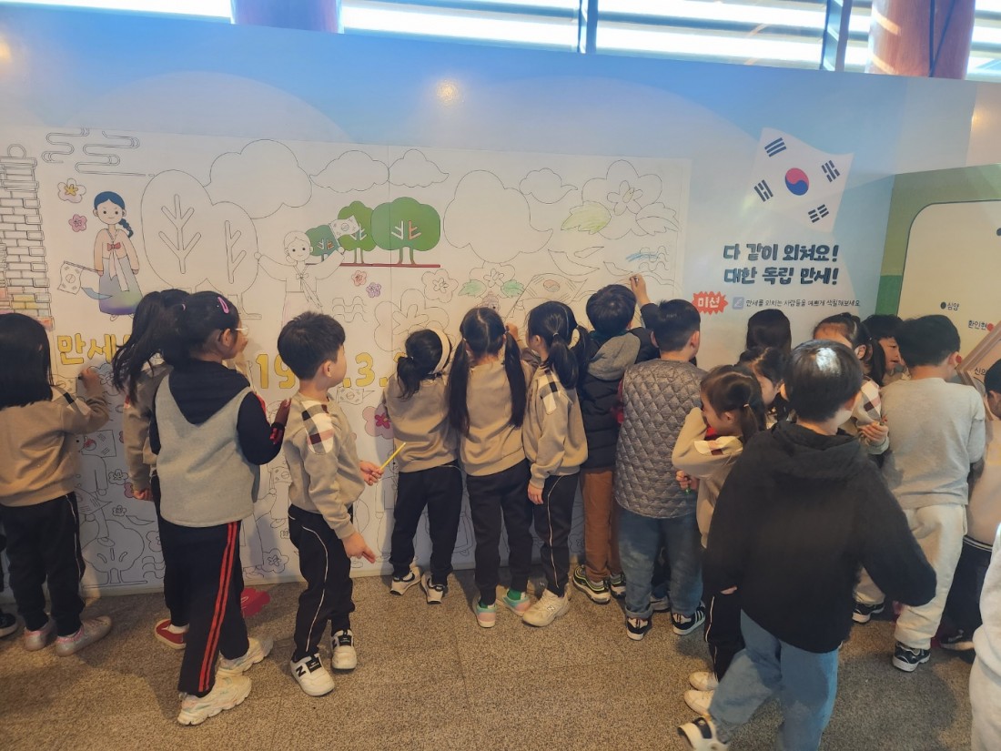 첨부 이미지