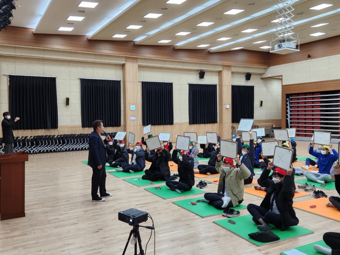 첨부 이미지