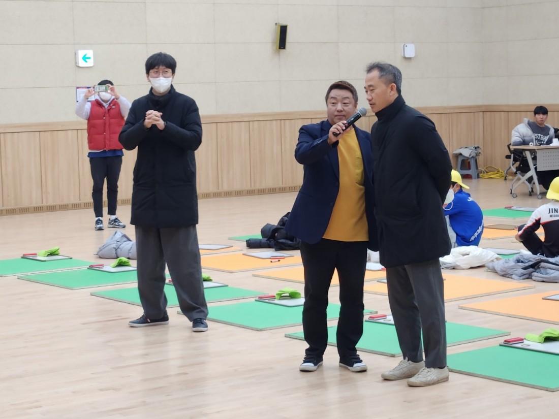 첨부 이미지