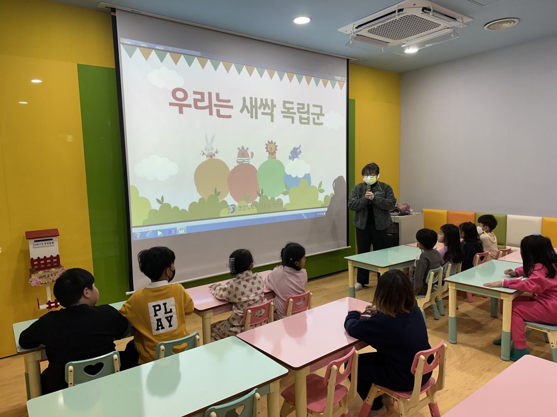 첨부 이미지