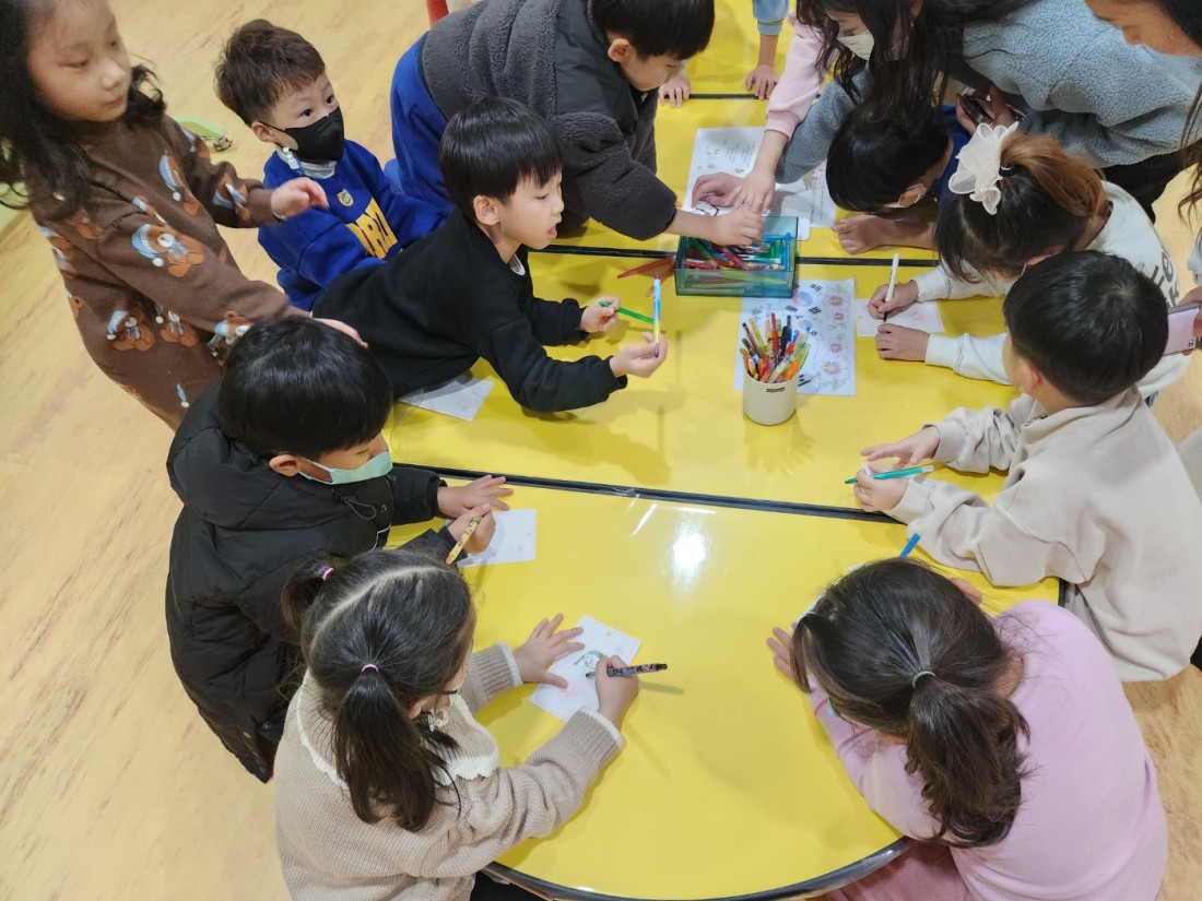 첨부 이미지