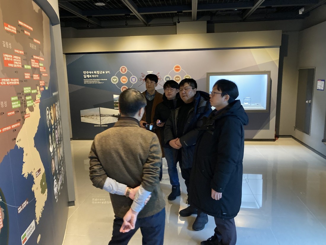첨부 이미지