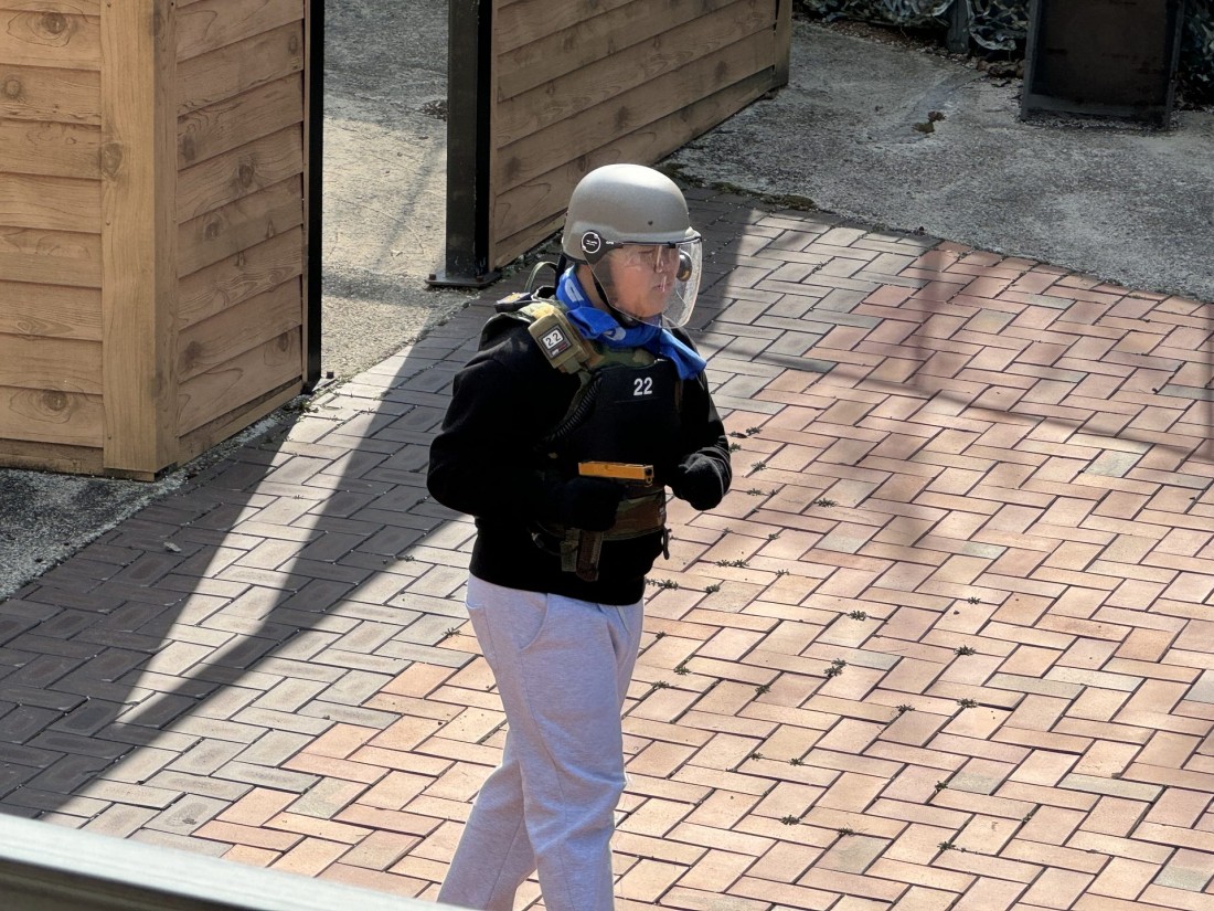 첨부 이미지