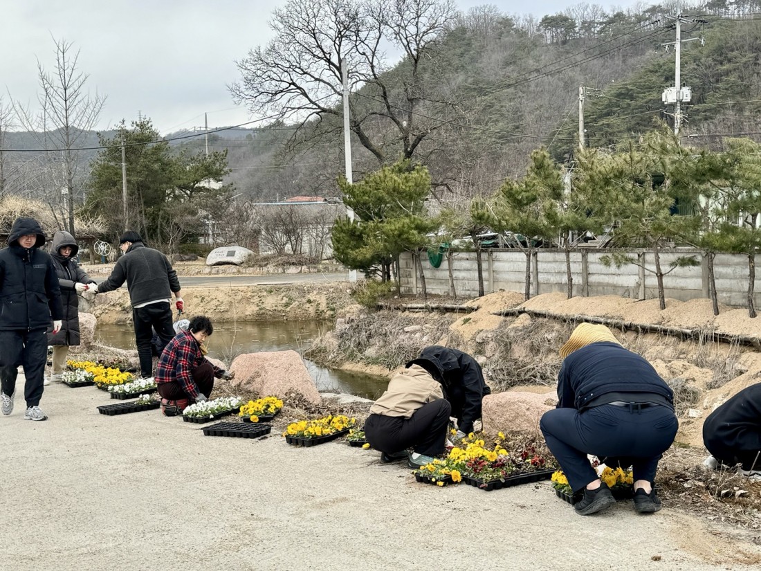 첨부 이미지