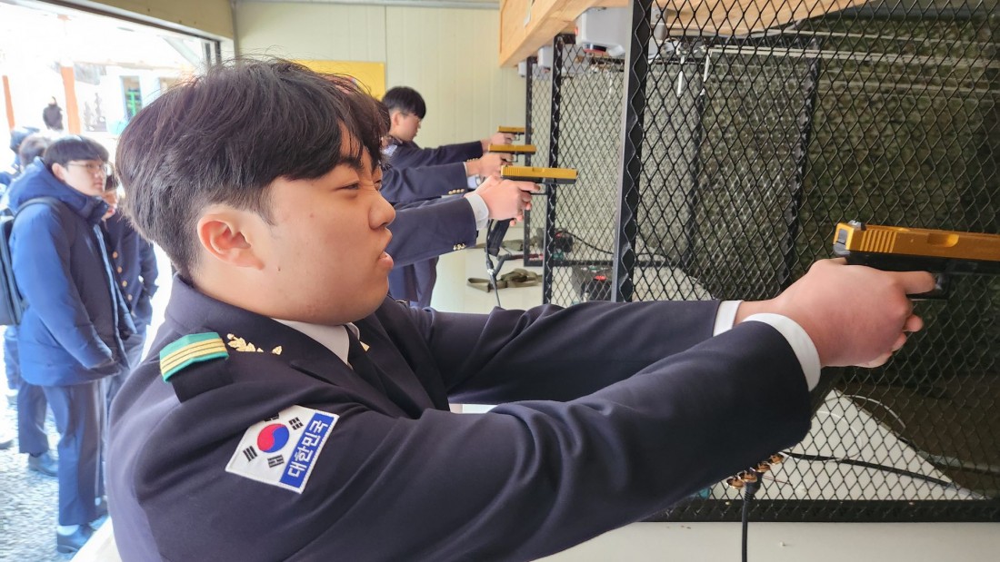 첨부 이미지