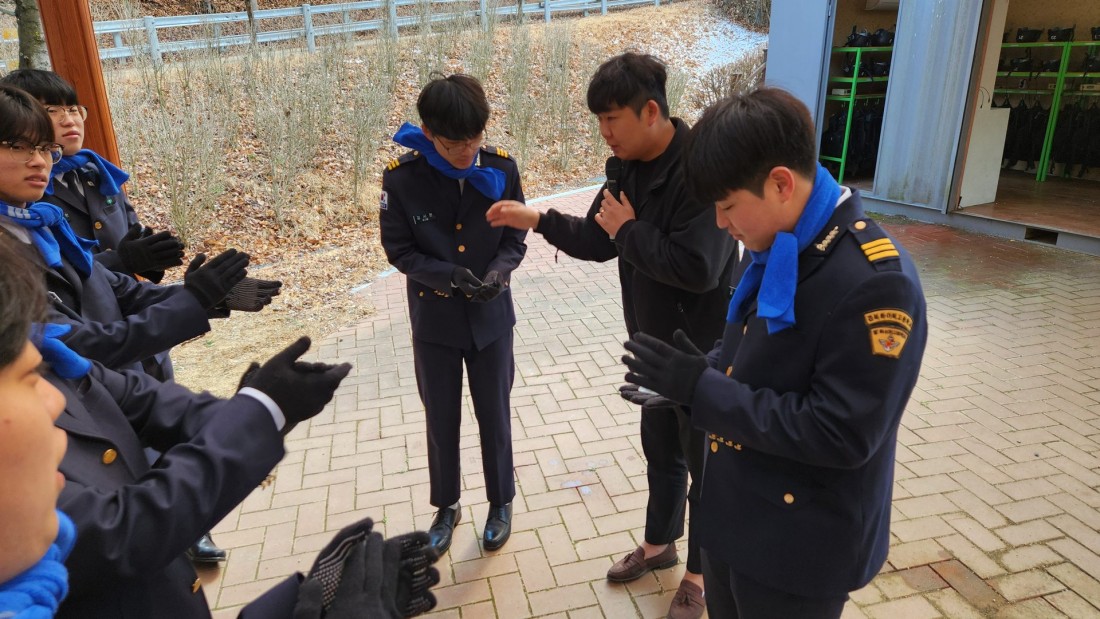 첨부 이미지