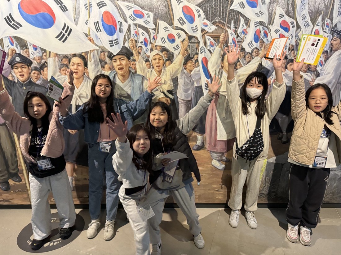 첨부 이미지