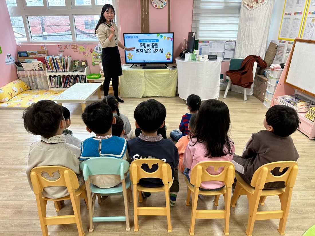 첨부 이미지
