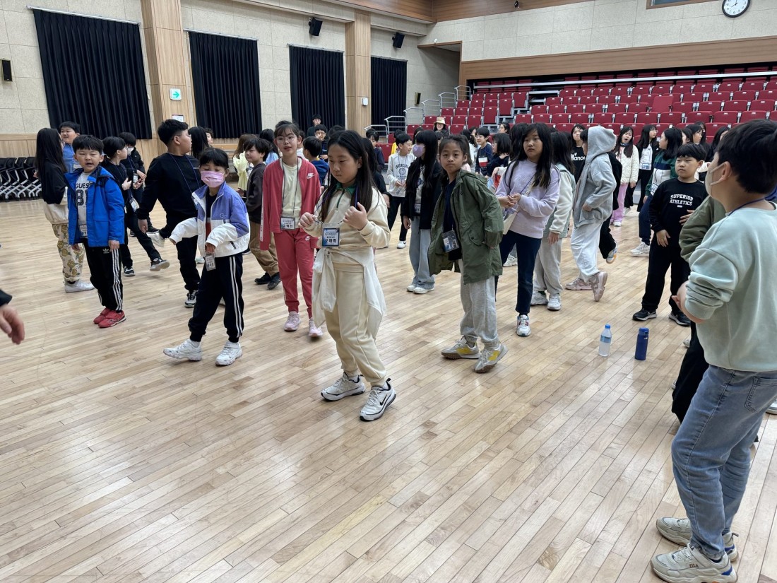 첨부 이미지