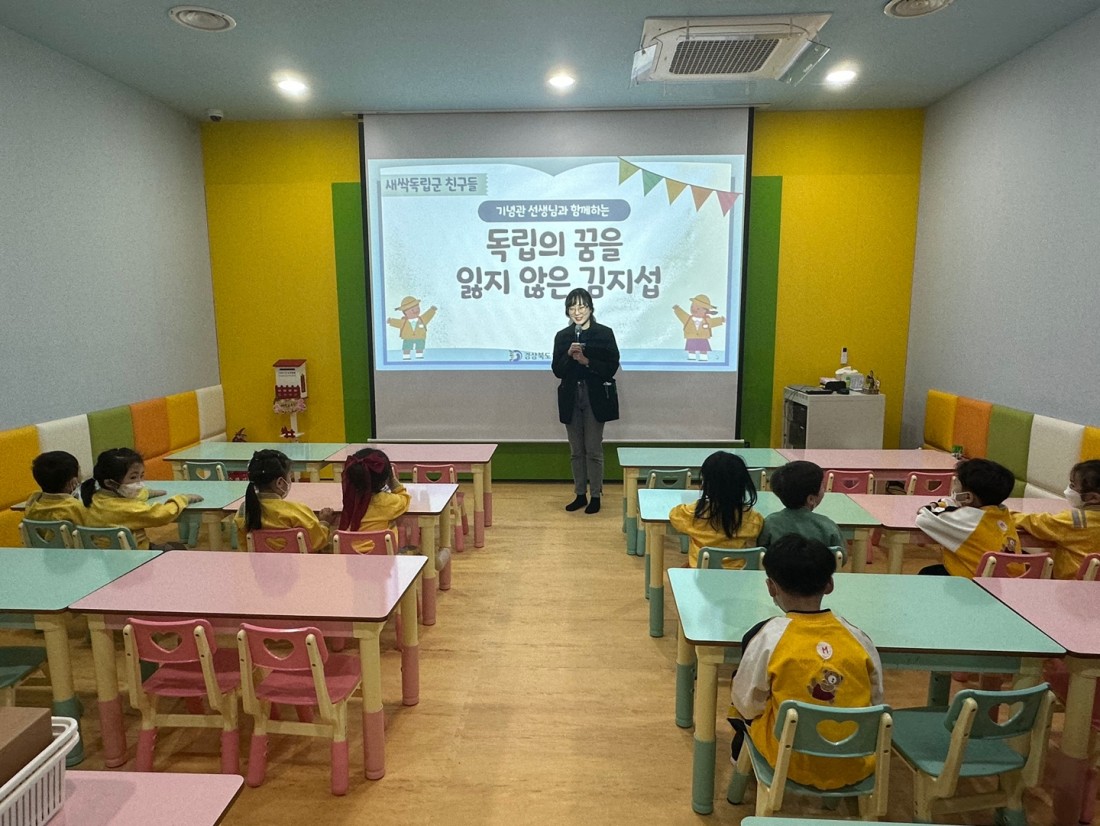 첨부 이미지