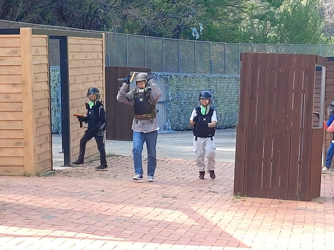 첨부 이미지