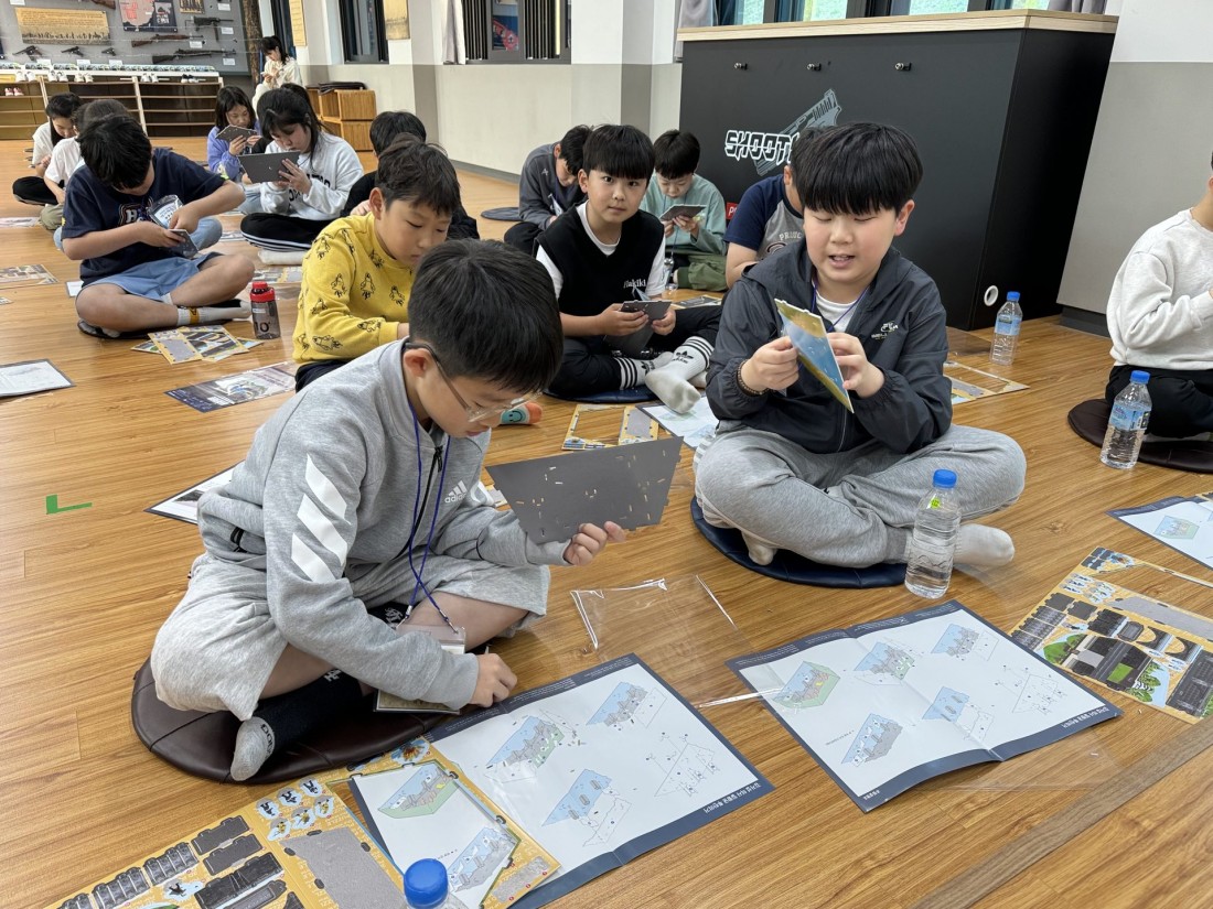 첨부 이미지